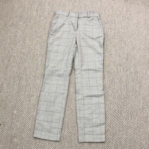 H&M Skinny Fit Pants